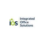 office assistant hiring in muntinlupa|office assistants jobs in Muntinlupa .